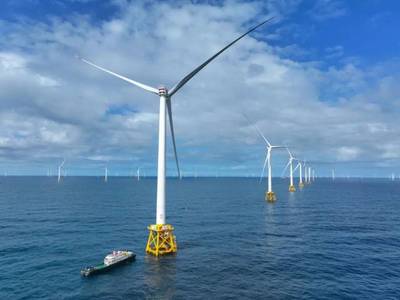 全球首創(chuàng)！‘明漁一號’首網收魚近5000公斤，海水養(yǎng)殖技術迎來革命性突破